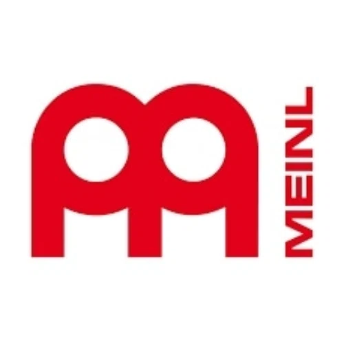 Meinl Cymbals