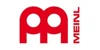 Meinl Cymbals