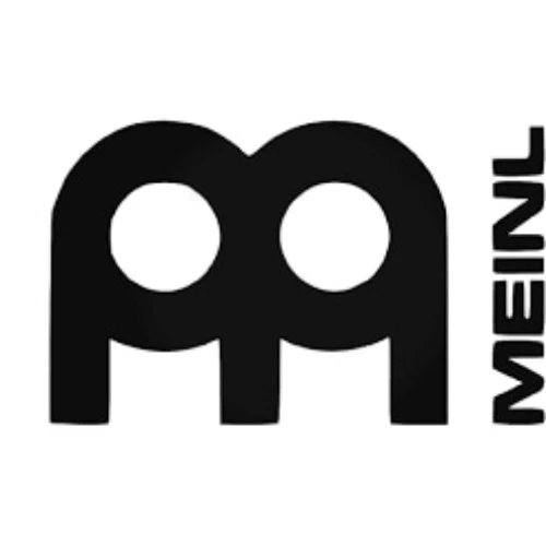 MEINL Percussion