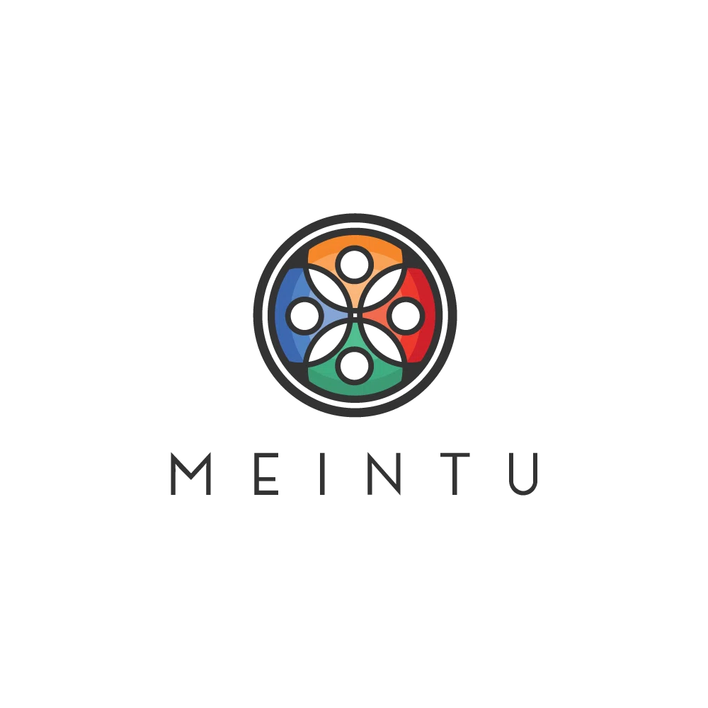 Meintu