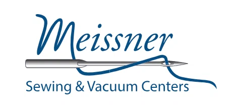 Meissner Sewing Vacuum Centers