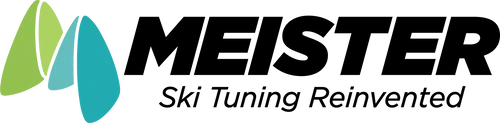 Meister Alpine Racing