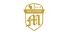 Meister Cheese Coupons Meister Cheese Coupons and Promo Code