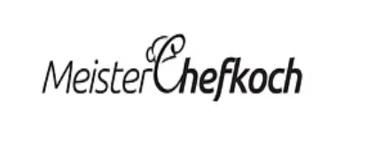 MeisterChefkoch