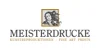 MeisterDrucke US