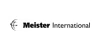Meister International