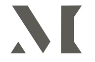 Meitalove Jewelry