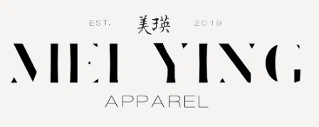 Meiying Apparel
