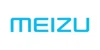 Meizu