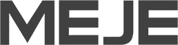 MEJE