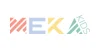 MEKA