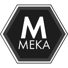 Meka Modular