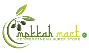 Mekkah Mart