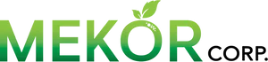 Mekor Corp