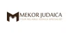Mekor Judaica Books and GIfts