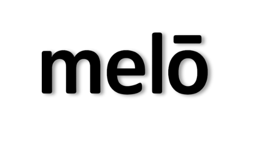 Melō