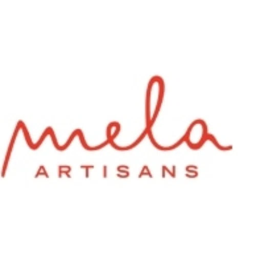 Mela Artisans