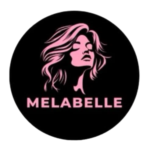 Melabelle