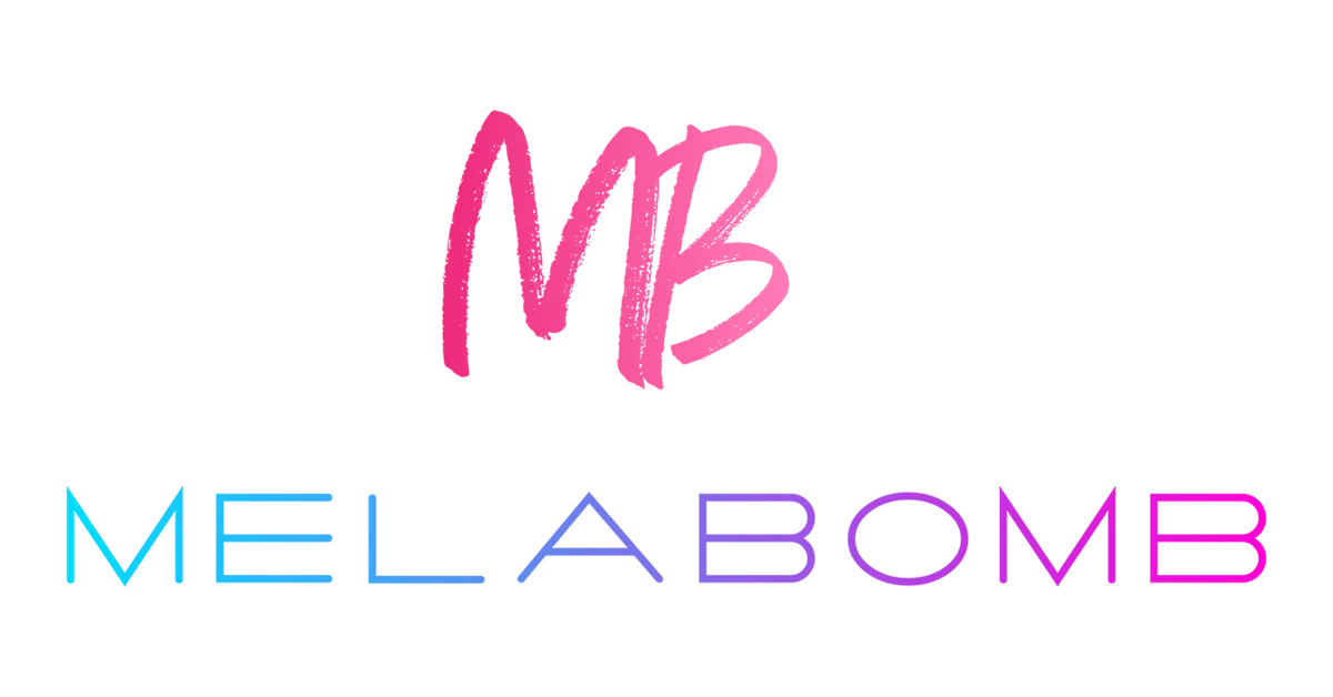 MelaBomb