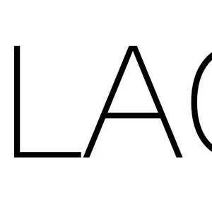 Melagio Furniture