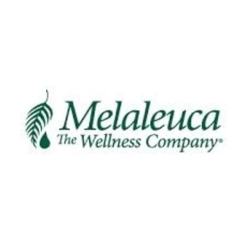 Melaleuca