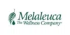 Melaleuca