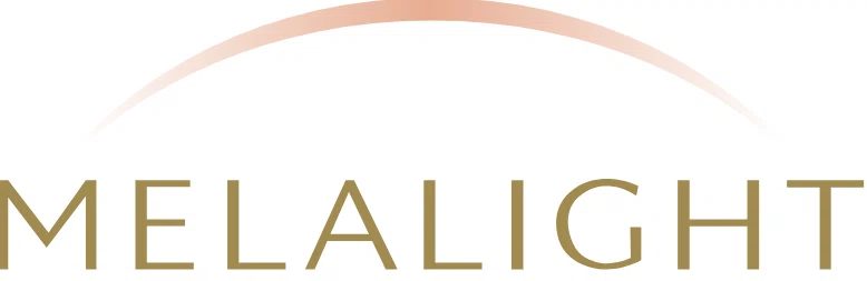 MELALIGHT