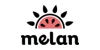 Melan Suncare