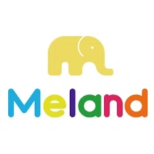 Meland