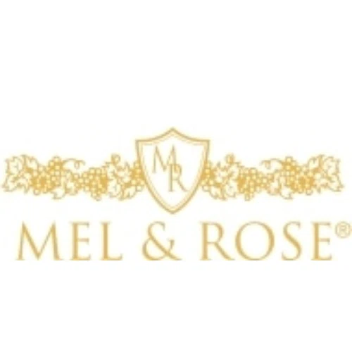 Mel and Rose