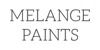 Mélange Paints