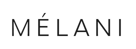 MÉLANI