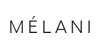 MÉLANI