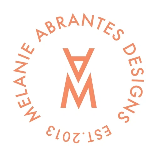Melanie Abrantes Designs
