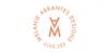 Melanie Abrantes Designs