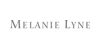 Melanie Lyne