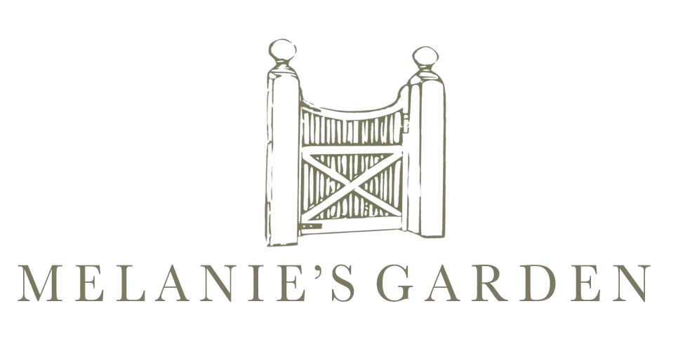 Melanie's Garden