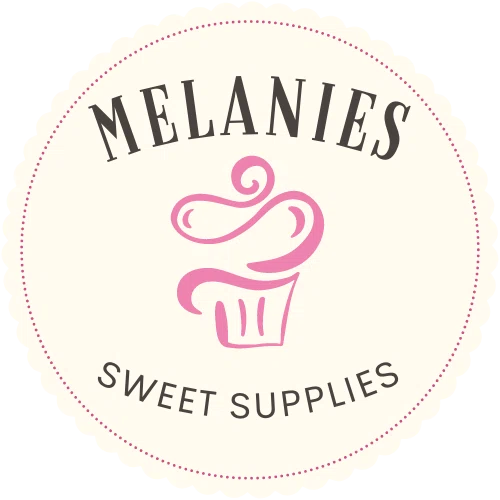 Melanie's Sweet Supplies