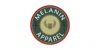 Melanin Apparel