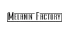 Melanin Factory Inc Coupons Melanin Factory Inc Coupons and Promo Code