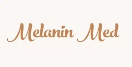 Melanin Med