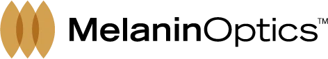 Melanin Optics