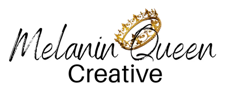 Melanin Queen Creative