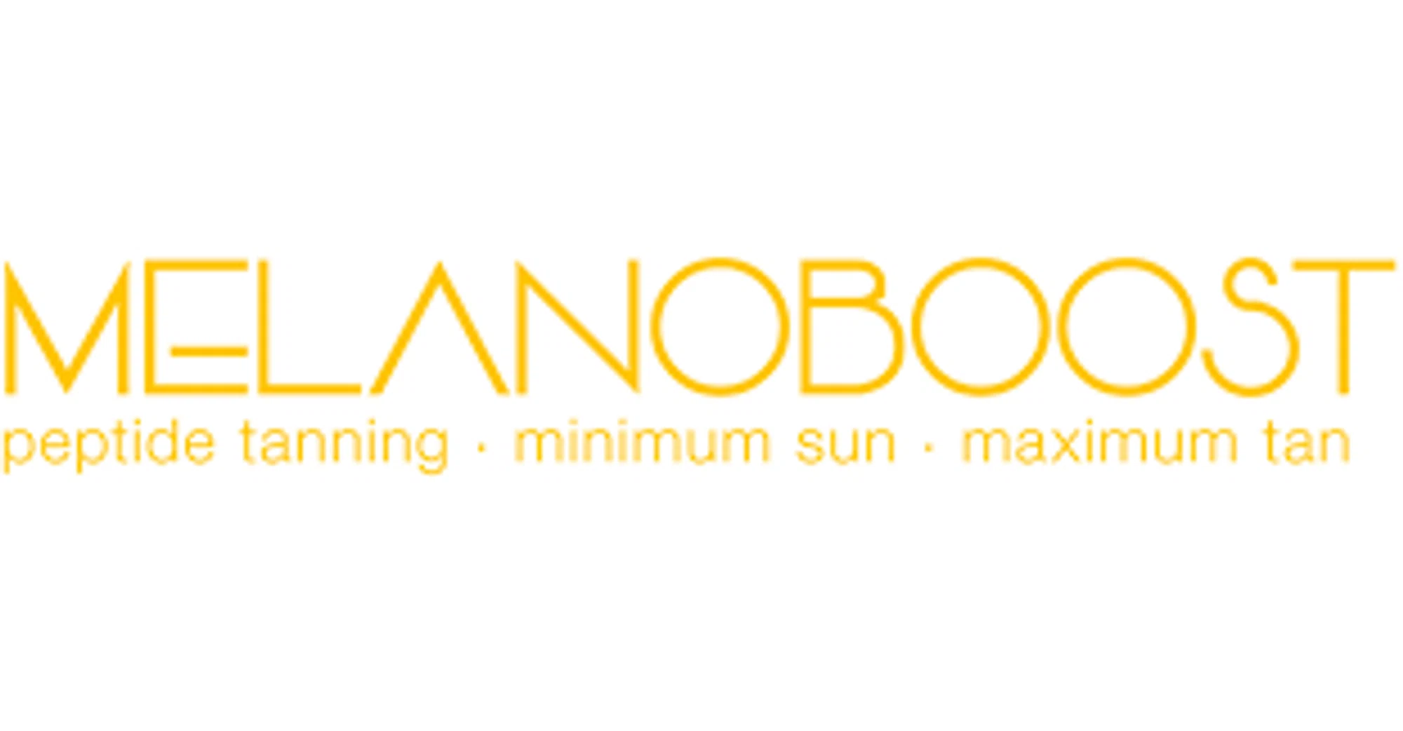 Melanoboost US