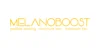 Melanoboost US
