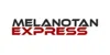 Melanotan Express