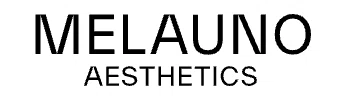 Melauno
