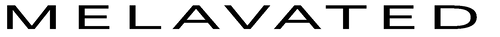 Melavated