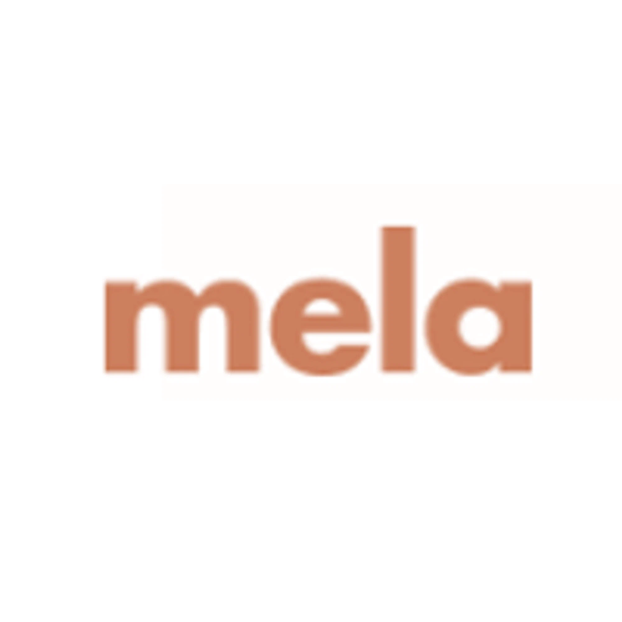 Mela Vitamins