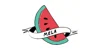 Mela Watermelon Water
